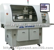 台湾亿立分板机,亿立捞板机独家代理商