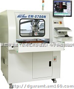 亿立分板机EM-5700N-亿立手机分板机