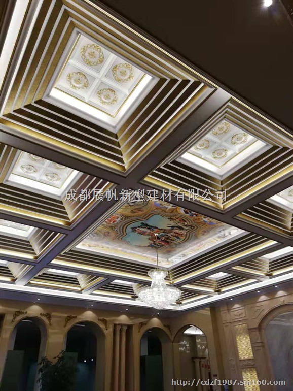 四川集成墙面装修,竹木纤维板,集成墙面代理