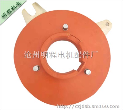 生产铲运机集电环 电铲集电环 钢环 价格厂家