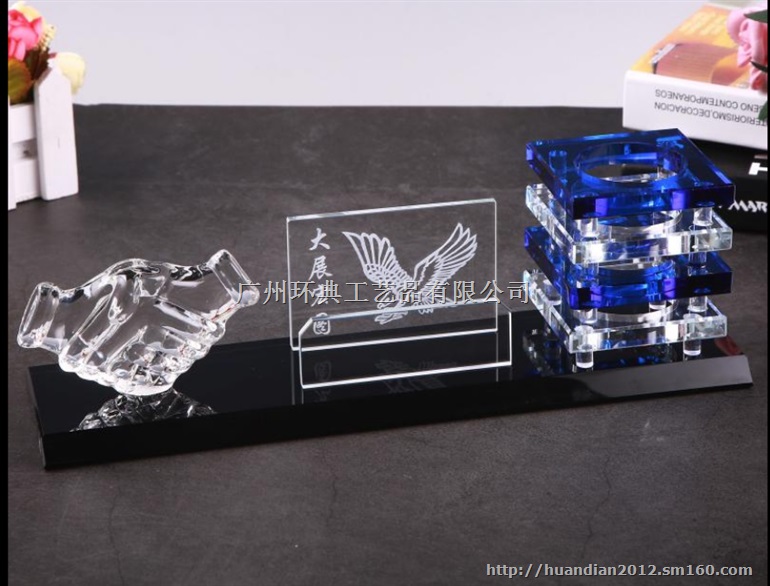 办公室摆设 商务送礼 会议礼品 单位学校活动礼品