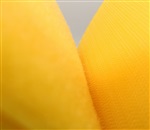 厂家直销尼龙粘扣带魔术贴