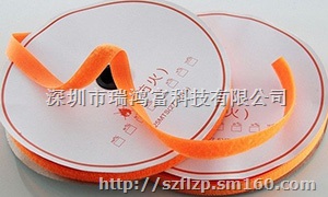 厂家直销阻燃型防火魔术贴