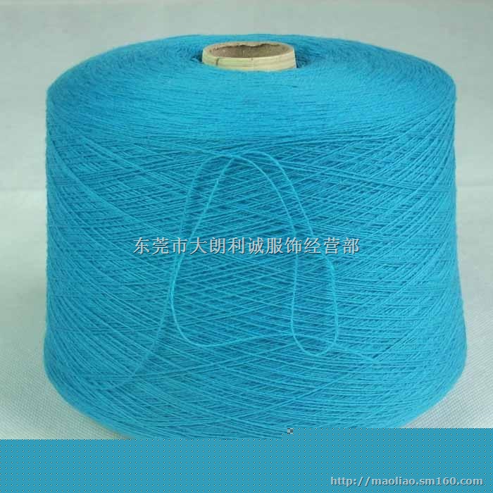 高价回收厂家库存高弹丝,涤纶丝，锦纶，晴纶，氨纶