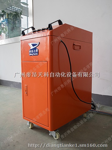 CNC油水分离机，油水分离器，油水分离设备