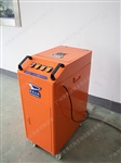 CNC油水分离机，油水分离器，油水分离设备