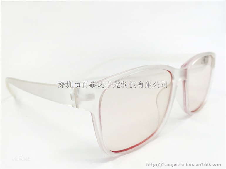 TR90超轻材质塑胶钛用于眼镜架不易变型