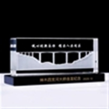 广东激光内雕 广东水晶工艺品 艺品、水晶礼品、