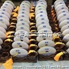 商务礼品,客户答谢酒会礼品,水晶纪念品订制