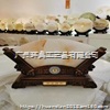 商务礼品,客户答谢酒会礼品,水晶纪念品订制