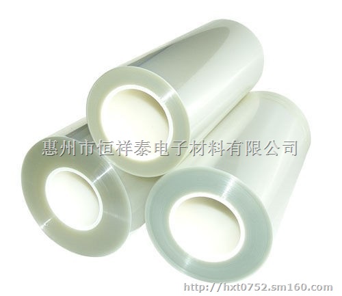 车载防爆膜触摸屏防爆膜