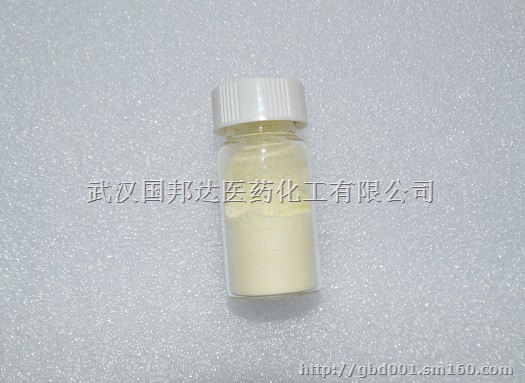 抗检他达那非,西地那非工厂直供