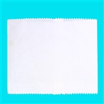 一次性食品纸袋环保纸袋厂家批发