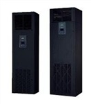 深圳松岗机房建设