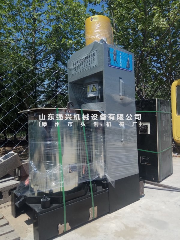 火麻籽新型冷榨压榨机设备,紫苏籽液压式300榨油机