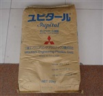 耐磨POM F20-02/日本三菱产