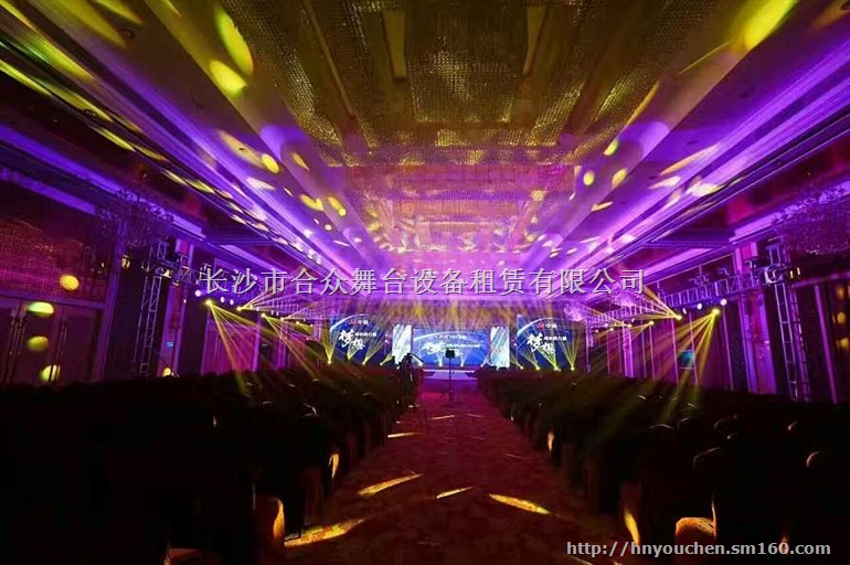 长沙桌椅租赁 长沙铁马出租 长沙桌椅出租 长沙沙发