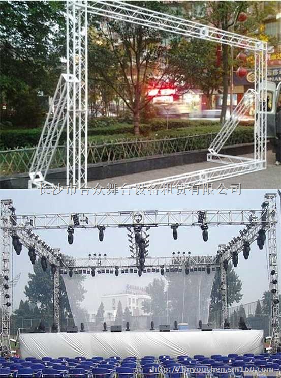 长沙桌椅租赁 长沙铁马出租 长沙桌椅出租 长沙沙发