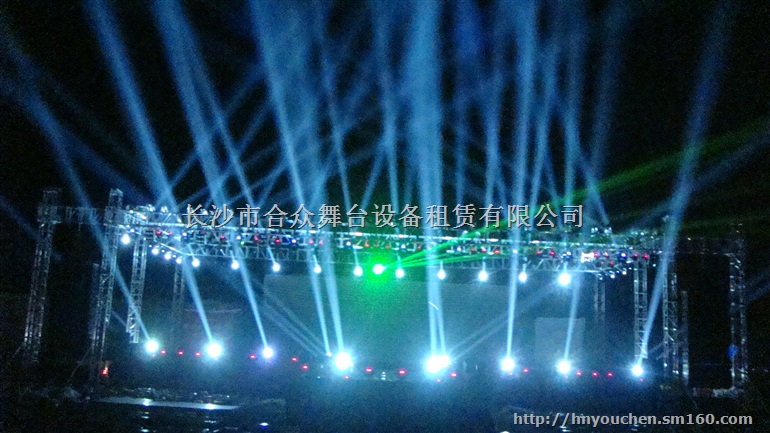 长沙桌椅租赁 长沙铁马出租 长沙桌椅出租 长沙沙发