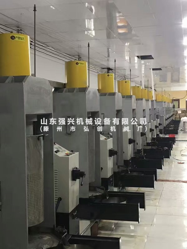 蓖麻子全自动立式液压榨油机,奇亚籽多功能新型榨油机