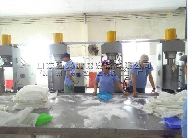 蓖麻子全自动立式液压榨油机,奇亚籽多功能新型榨油机