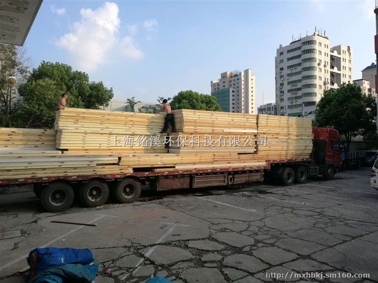 专业回收二手冷库公司,二手冷库板回收、二手工业冷库