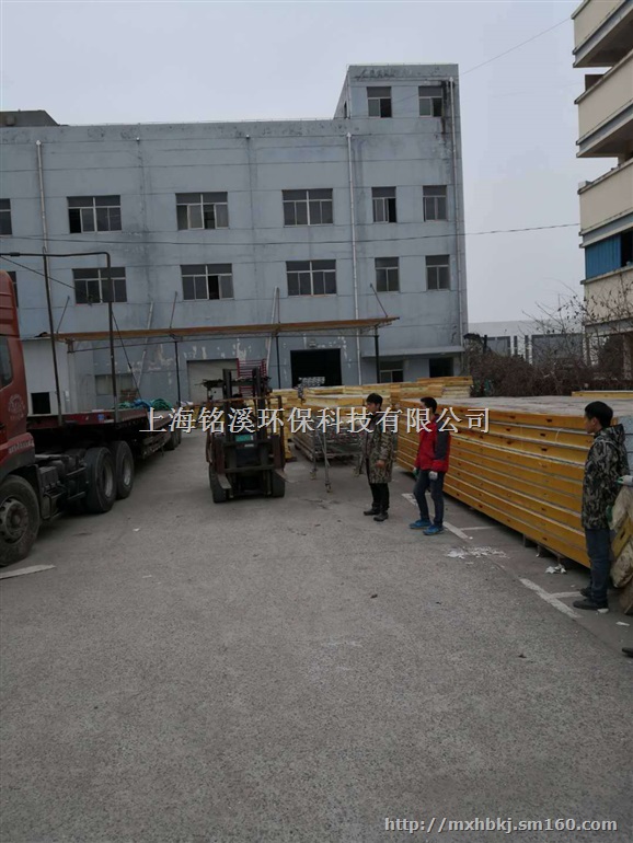 专业回收二手冷库公司,二手冷库板回收、二手工业冷库