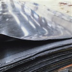 青岛抽油机钢丝皮带生产厂家