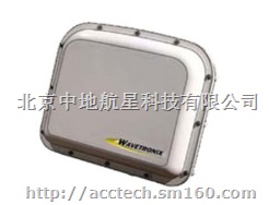 交通流量调查交调设备全数双雷达波车检器SS-126