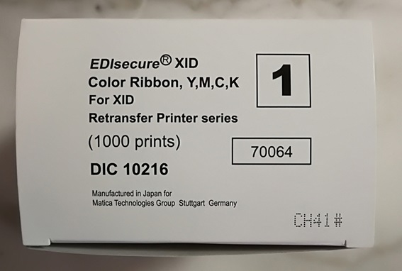 XID8300证卡打印机,XID8600卡片打印机