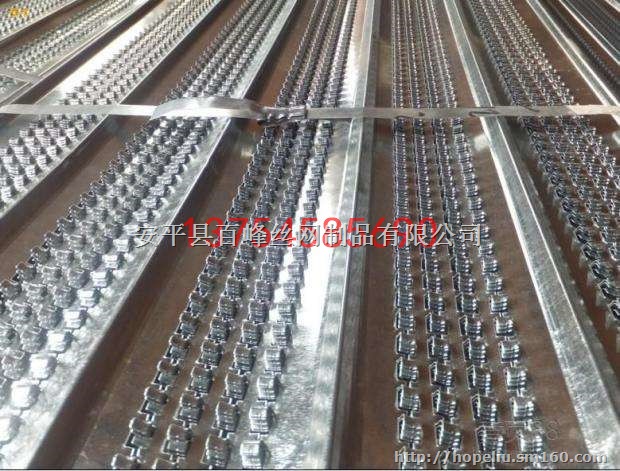 模板网，收口网