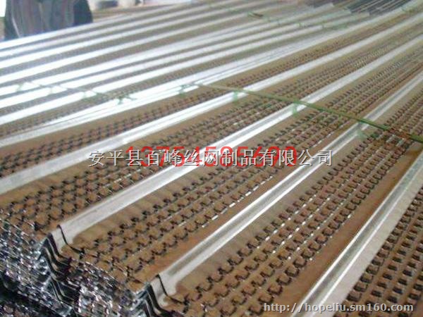 模板网，收口网