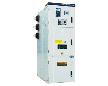 南昌配电柜 南昌KYN28A-12高压开关柜 厂家