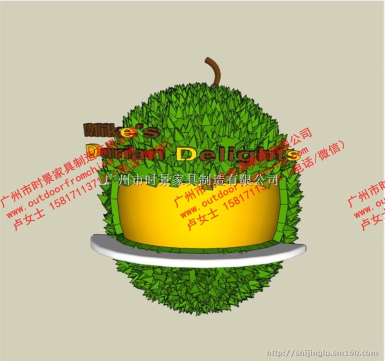 商业街移动售卖亭，景区餐饮花车，汽车巴士售货车