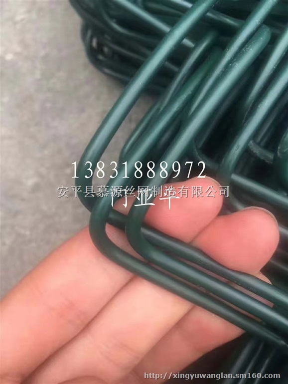 运动场围网天水运动场围网运动场围网产地