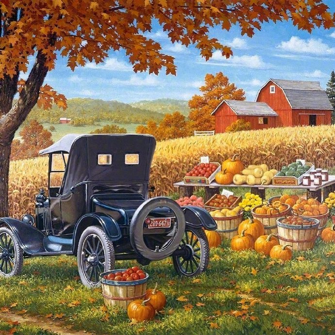 宁波知识产权认证，GB/T29490知识产权