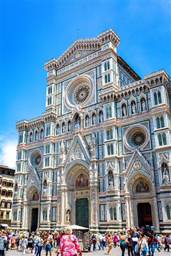 宁波知识产权认证，GB/T29490知识产权