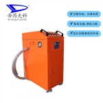 工业油水分离器，工业油水分离机