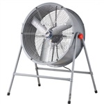 扬谷风扇直径800