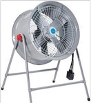 临沂扬谷风扇厂家批发