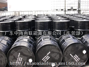 60N基础油-茂名60N-东莞60N