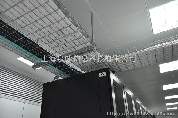 办公室网络电话布线服务公司