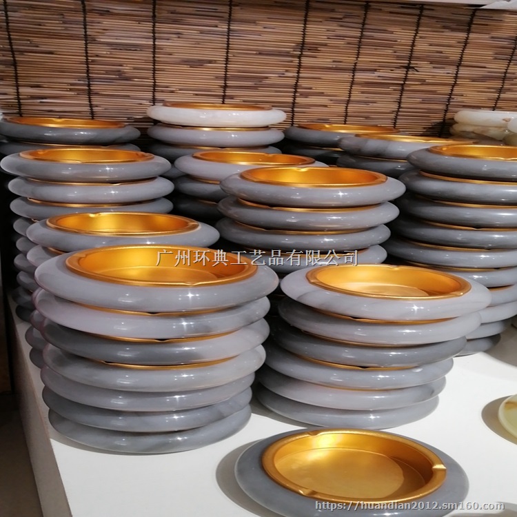 建校周年纪念品，广州哪里有纪念品，周年庆典选什么纪