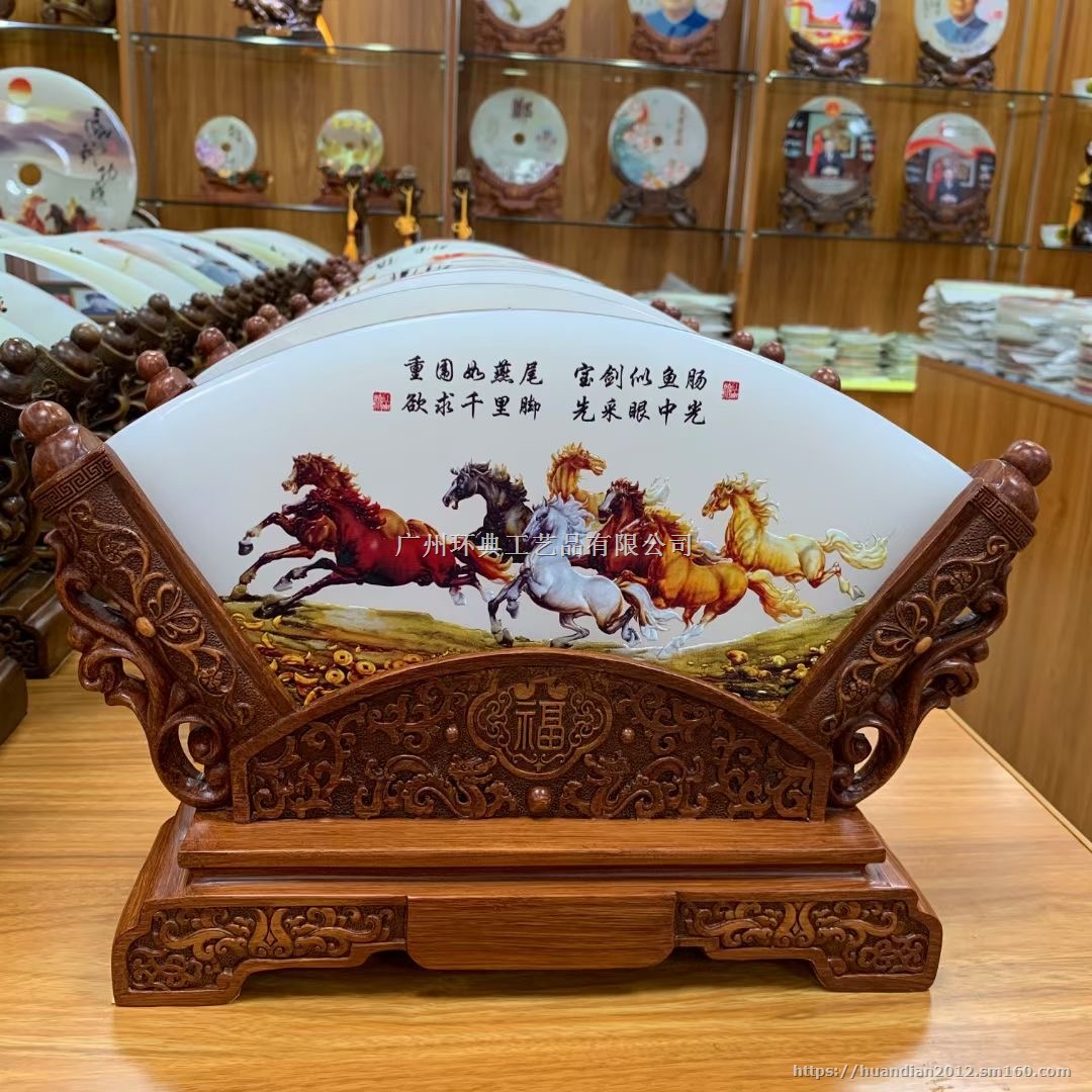 建校周年纪念品，广州哪里有纪念品，周年庆典选什么纪