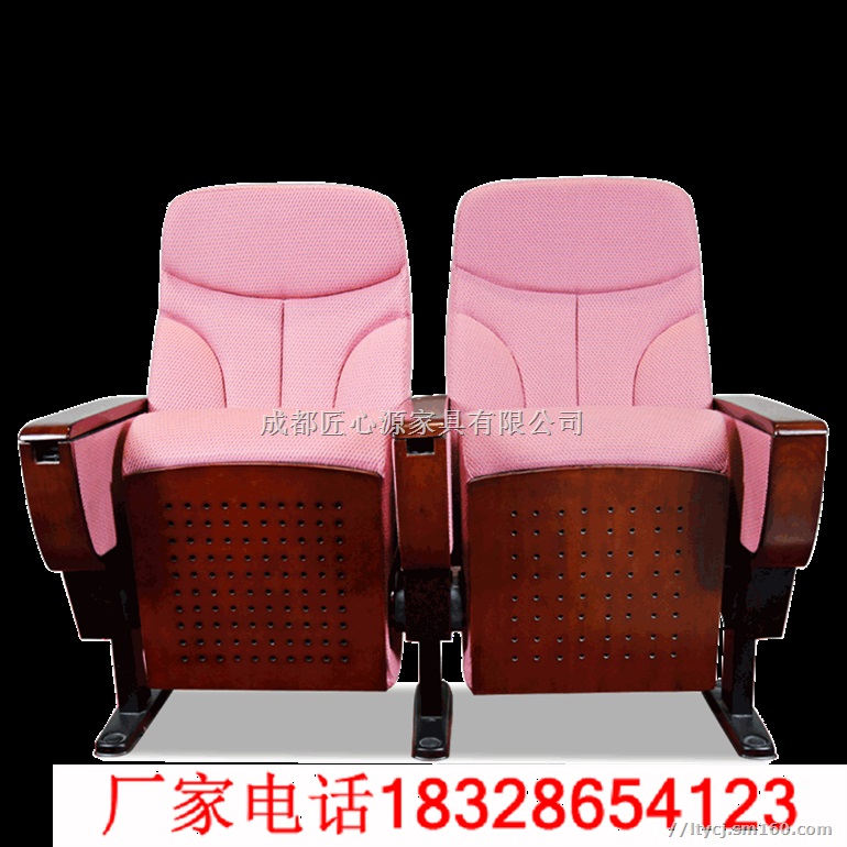 安顺影院椅影院椅厂价