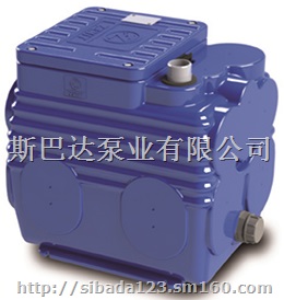 意大利泽尼特污水处理装置