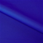 厂家直销 棉涤方平城管衬衫面料