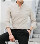 广州比森战狼男运动七分裤套装 批发优质服务