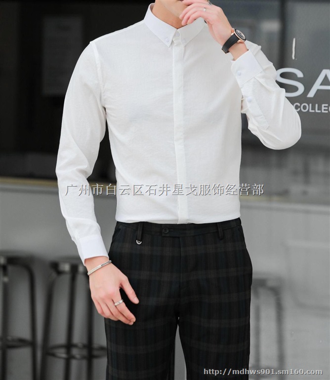 专卖店戈兰图结婚男礼服西装套 哪家好