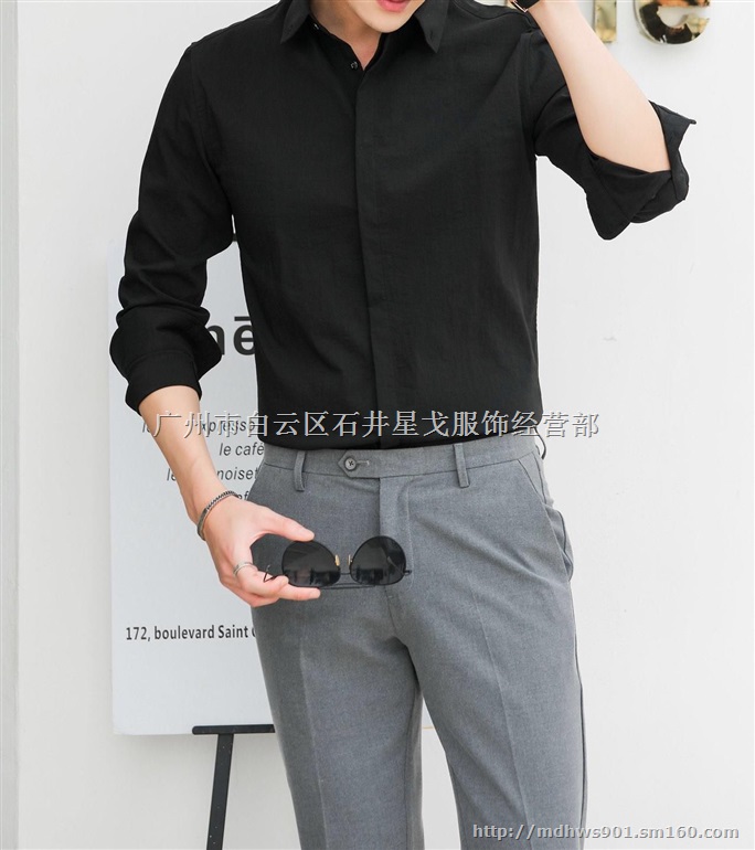 专卖店戈兰图结婚男礼服西装套 哪家好